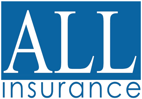 All Insurance Services