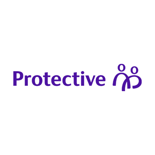 Protective Life